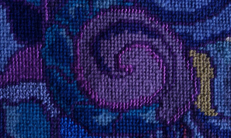 Hot Off The&nbsp;Frame…