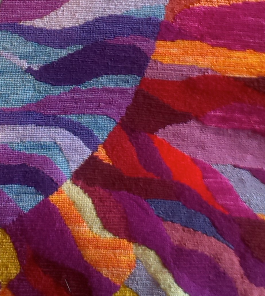 The story so&nbsp;far…