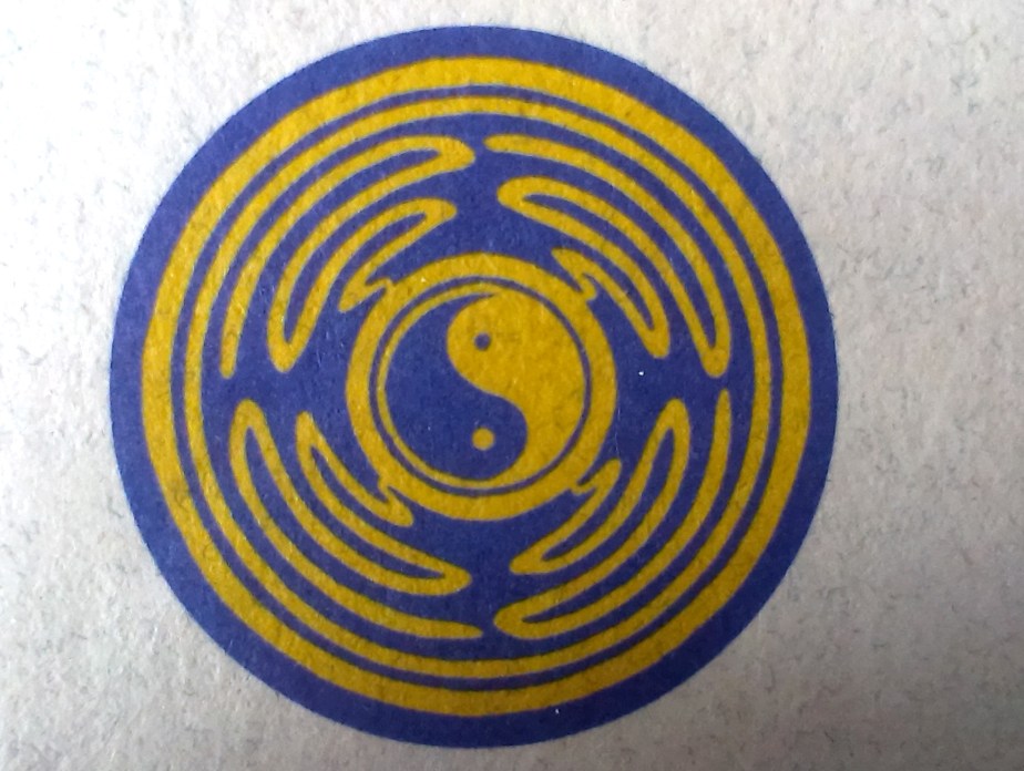 The Year in Books:&nbsp;March…