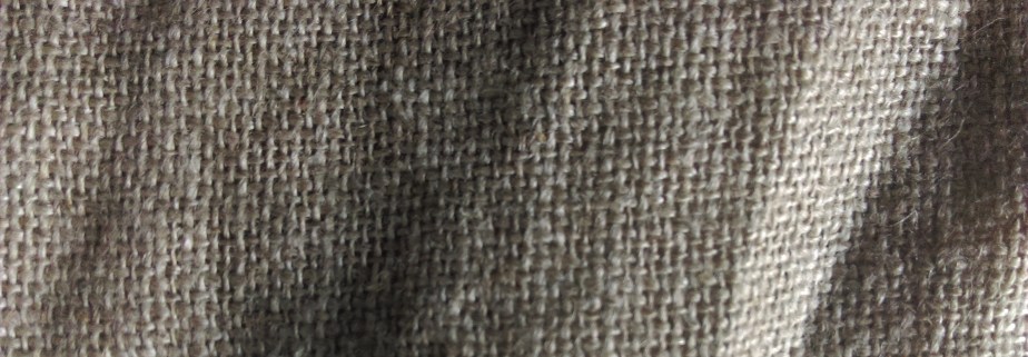 Which canvas are&nbsp;you?