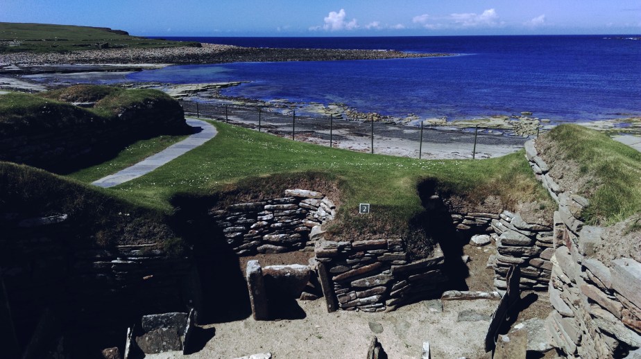 2016-07-01 14_Fotorsb1