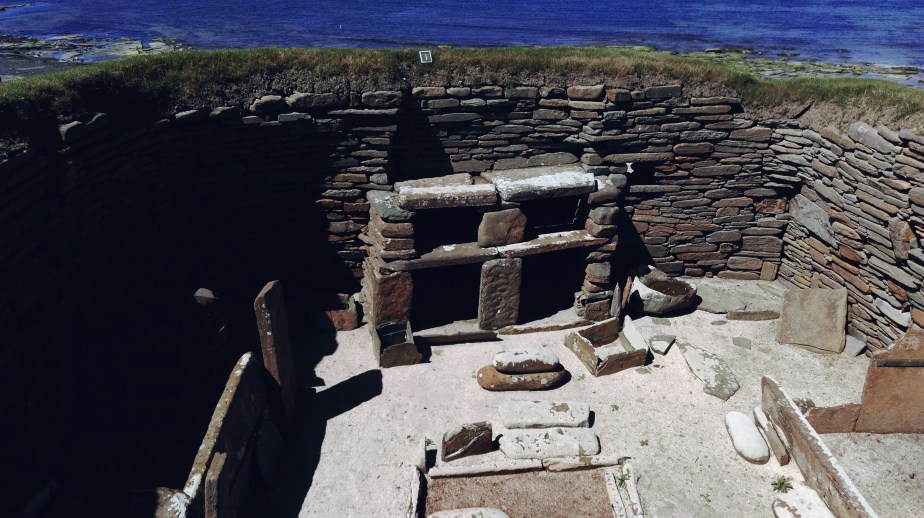 2016-07-01 14_Fotorsb2