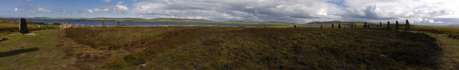 2016-07-01 15_Fotorrob1