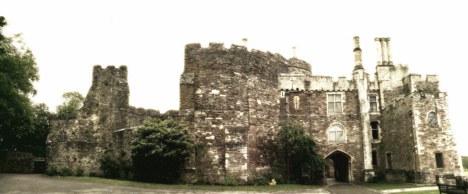 IMG_20170515_131732_20170518102436842_20170518103855417