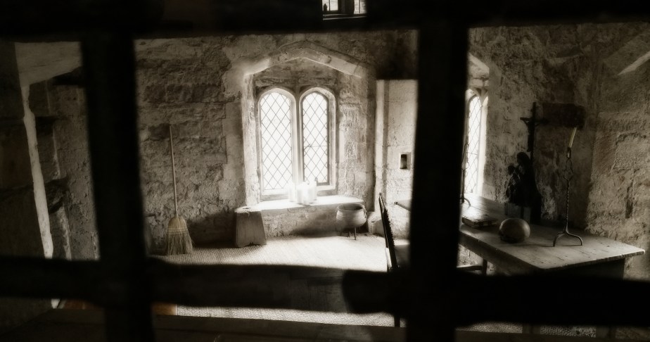 IMG_20170515_132542_20170518102805420