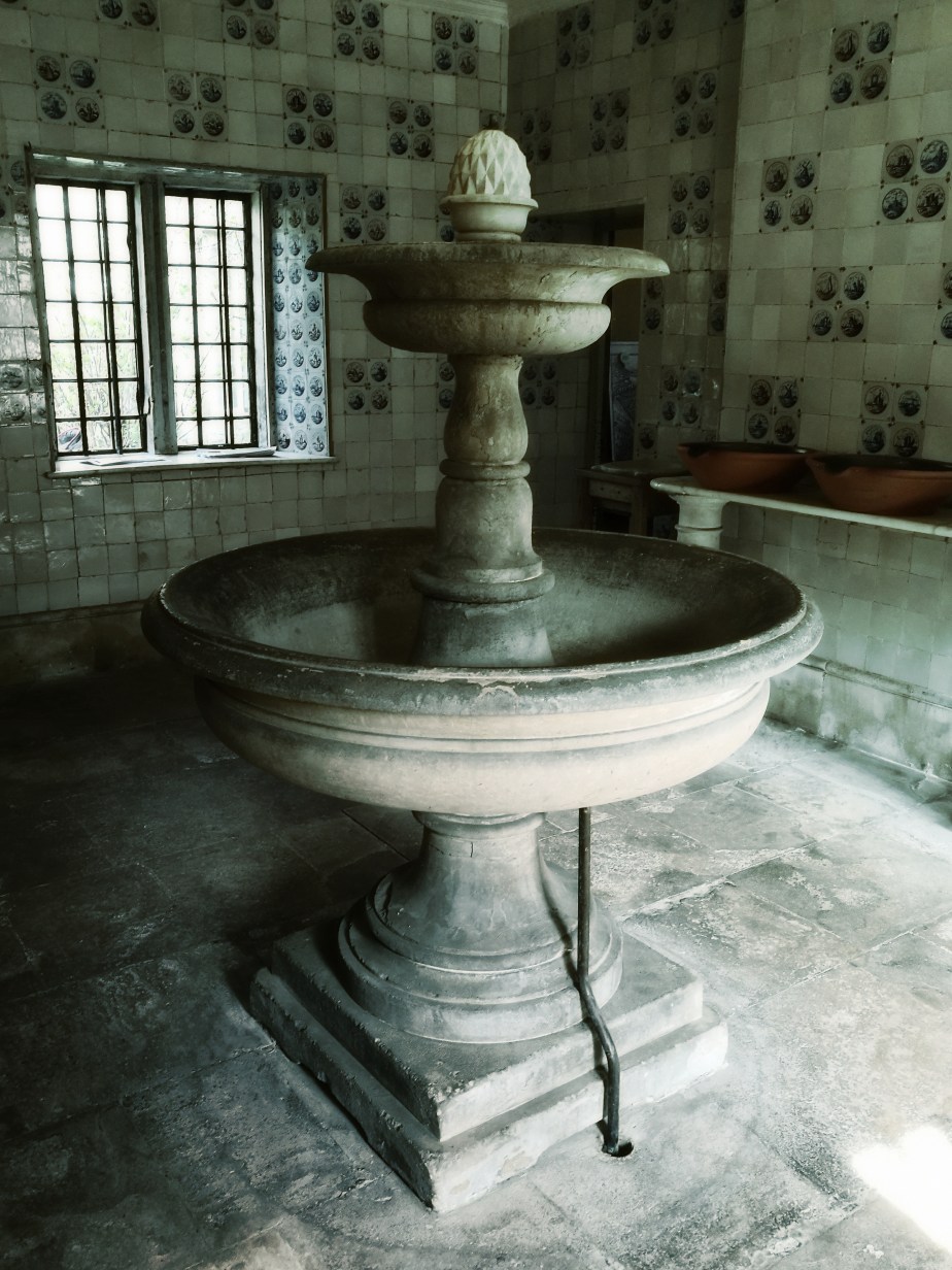 IMG_20170327_154318_20170601204136280