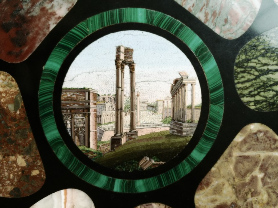 croft-castle-tabletop