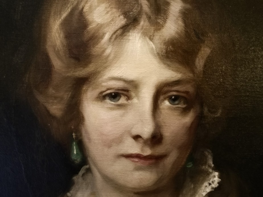 Nancy-borwick-croft=castle