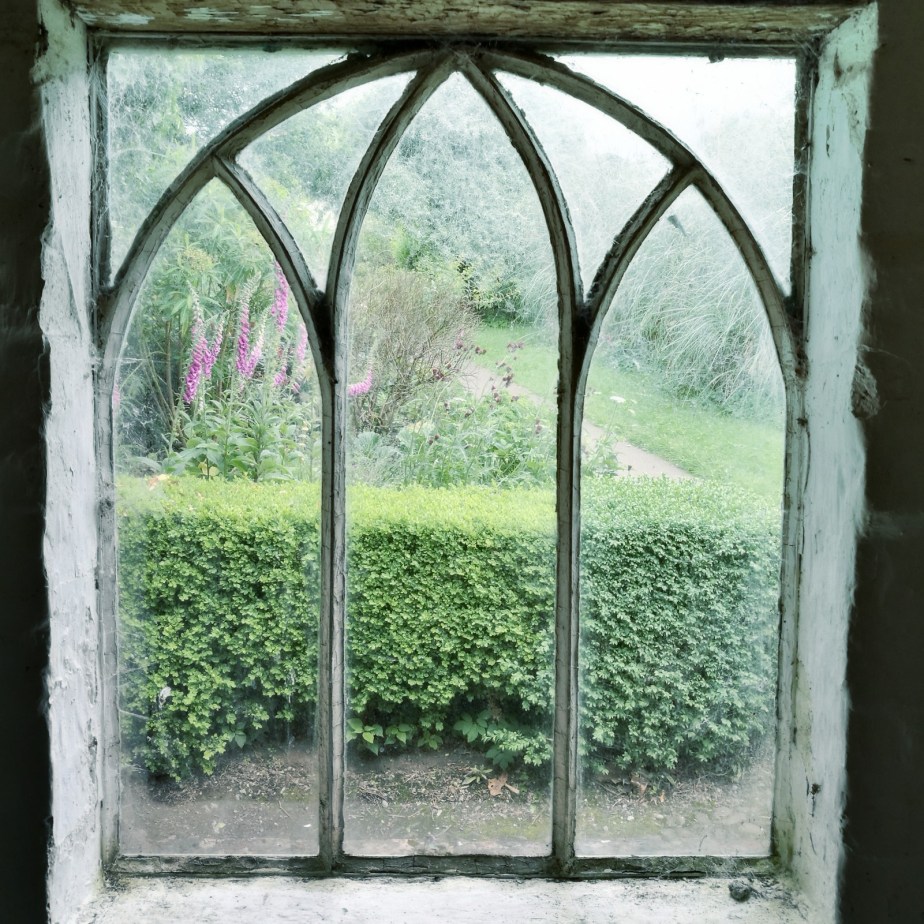 IMG_20170612_150436_20170616133346501