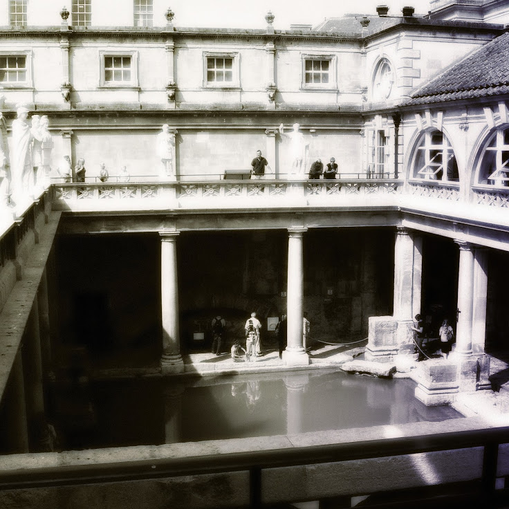 DSCN1947_20170701181722976